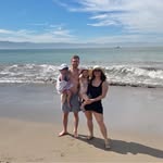 Nicole Wiles - @thecunninggirl - Instagram