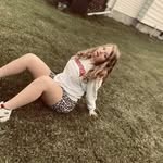 Nicole Wiles - @bigbuttnicole16 - Instagram