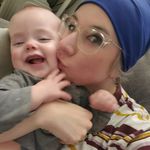 Nicole Wiles - @nicolewiles14 - Instagram
