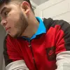 Nicole Wiles - @nicole.wiles75 - TikTok