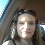 Nicole Wiles - @wilesn37 - Instagram
