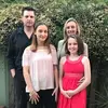 Nicole Wiles - @nicolewiles1 - TikTok