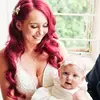 Nicole Wiles - @nicole.wiles1 - TikTok
