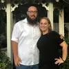 Nicole Wiles - @jwiles1205 - TikTok