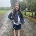 Nicole Wiles - Facebook