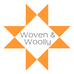 Nicole Wiles - Facebook