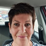 Nicole Wiles - @wilesnicole - Instagram