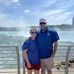 Nicole Wiles - Facebook