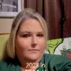 Nicole Wiles - @wilesmomma2 - TikTok