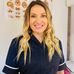 Nicole Wiles Osteopathy - Facebook