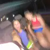 nicolee - @nicolewiless - TikTok
