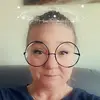 Nichole Wilhelm - @nicholewilhelm - TikTok