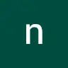 nichole wilhelm - @user2086308788645 - TikTok