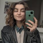 Nickie - @nicole_wilhelm - Instagram
