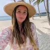 Nicole Nadel - @nicolewilhelm21 - TikTok