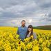 Nicole Wilhelm - Facebook