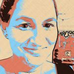 Nicole Wilhelm - @niwi7773 - Instagram