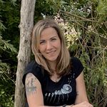 Nicole Wilhelm - @nicci_wi - Instagram