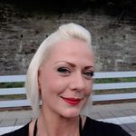 Nicole Wilhelm - @carmella.soprano.14 - Instagram