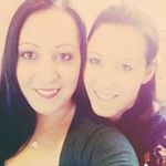 Nicole Wilhelm - @wilhelm4210 - Instagram