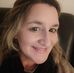 Nicole Wilhelm - Facebook