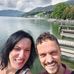 Nicole Wilhelm - Facebook