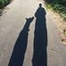 Nicole Wilhelm - Facebook