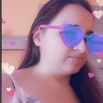 Nicole Wilhelm - @nicole.wilhelm.739 - Instagram