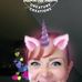 Nicole Wilhelm - Facebook