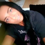 Nicole Wilhelm - @nicole.wilhelm.94695 - Instagram