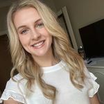 Nicole Wilhelm - @nicolewilhelm4 - Instagram