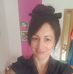Nicole Wilhelm - Facebook