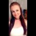 Nicole Wilhelm - Facebook