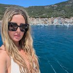 Nicole Wilhelm - @nicckkina - Instagram