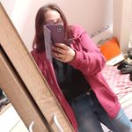 nicole Wilhelm - @nicolewilhelm319 - Instagram