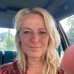 Nicole Wilhelm - @mitti492 - Instagram