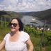 Nicole Wilhelm - Facebook