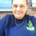 Nicole Wilhelm - Facebook
