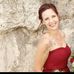 Nicole Wilhelm - Facebook