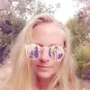 Nicole Wilhelm - @nicole.wilhelm - TikTok