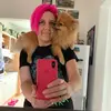 Nicole Wilhelm - @billynicole1012 - TikTok