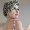 Nicole Wilhelm - @nicolewilhelm19 - TikTok