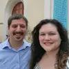 Nicole Wilhelm - @nicolewilhelm86 - TikTok