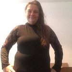 Nicole Wilhelm - @nicole.wilhelm.3701 - Instagram