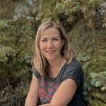 Nicole Wilhelm - @lilielou_wellness - Instagram