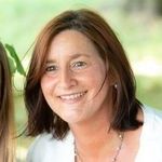 Nicole Wilhelm - @nicole.wilhelm.52 - Instagram