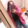 Nicole Wilhelm - @nicolewilhelm03 - TikTok
