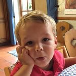 Nicole Wilhelm - @nicole.wilhelm.9803 - Instagram