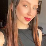 Nicole Wilhelm - @nick__wilhelm - Instagram