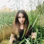 Nicole Wilhelm Photography - @nicolewilhelmphoto - Instagram